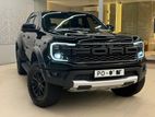 Ford Raptor Ranger 2L DIESEL 2025