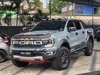 Ford Raptor Ranger 2L Diesel 2025