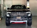 Ford Raptor Ranger 2L diesel 2025