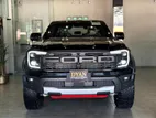 Ford Raptor Ranger 2L diesel 2025