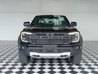 Ford Raptor Ranger 2L Diesel 2026