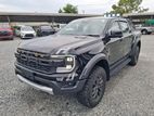 Ford Raptor Ranger 2L DIESEL BI-TURBO 2025