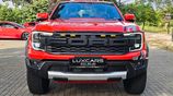 Ford Raptor Ranger 2L DIESEL BI-TURBO 2025