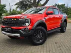 Ford Raptor Ranger 2L DIESEL BI-TURBO 2025