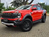 Ford Raptor Ranger 2L DIESEL BI-TURBO 2025