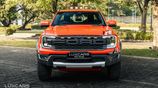 Ford Raptor Ranger 2L DIESEL BI-TURBO 2025