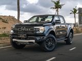 Ford Raptor Ranger 2L DIESEL BI-TURBO 2025