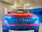 Ford Raptor Ranger 2L Diesel Hamer 2025