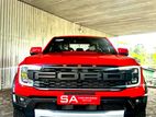 Ford Raptor Ranger 2L Diesel Hamer 2025