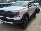 Ford Raptor Ranger 2L Diesel PRE-ORDER 2025