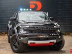 Ford Raptor Ranger 2L Hamer Kit 2025
