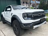 Ford Raptor Ranger 2L Hammer Version 2025