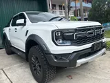 Ford Raptor Ranger 2L Hammer Version 2025
