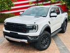Ford Raptor Ranger 2L Turbo 2025
