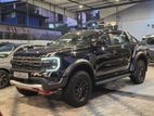Ford Raptor Ranger 2lt Diesel 2025