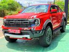 Ford Raptor Ranger 3-L 2025