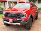 Ford Raptor Ranger 3-L 2025