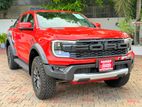 Ford Raptor Ranger 3-L 2025