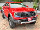 Ford Raptor Ranger 3-L 2025