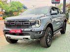 Ford Raptor Ranger 3-L 2025