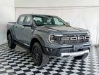 Ford Raptor Ranger 3 L Petrol 2025