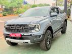 Ford Raptor Ranger 3-Liter 2025