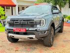 Ford Raptor Ranger 3-Liter 2025