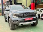 Ford Raptor Ranger 3-Liter 2025
