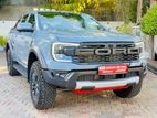 Ford Raptor Ranger 3-Liter 2025