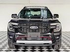 Ford Raptor Ranger 3.0 G Double Cab 2024