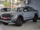 Ford Raptor Ranger 3000c Petrol 2025