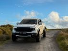 Ford Raptor Ranger 3.0L 2025