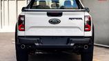 Ford Raptor Ranger 3.0L Petrol 2025