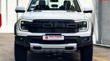 Ford Raptor Ranger 3.0L Petrol 2025