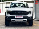 Ford Raptor Ranger 3.0L Petrol 2025