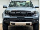 Ford Raptor Ranger 3.0L Petrol 2025