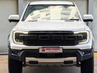 Ford Raptor Ranger 3.0L Petrol 2025