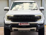 Ford Raptor Ranger 3.0L Petrol 2025