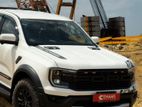 Ford Raptor Ranger 3.2D Bi Turbo Hammer 2025