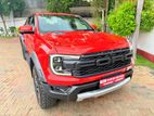 Ford Raptor Ranger 3L 2025