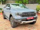 Ford Raptor Ranger 3L 2025