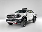 Ford Raptor Ranger 3L 2025