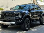 Ford Raptor Ranger 3L Hammer Kit 2025