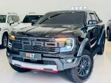 Ford Raptor Ranger 3L ONLY Petrol B/N 2025