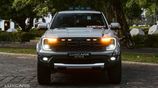 Ford Raptor Ranger 3L Patrol Twin Turbo 2025
