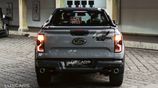 Ford Raptor Ranger 3L Patrol Twin Turbo 2025