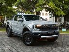 Ford Raptor Ranger 3L Patrol Twin Turbo 2025
