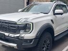 Ford Raptor Ranger 3L Petrol 2025
