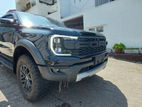 Ford Raptor Ranger 3L Petrol 2025