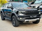 Ford Raptor Ranger 3L Petrol 2025